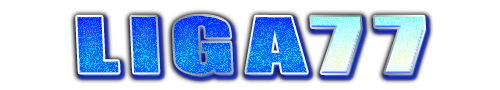 LIGA77